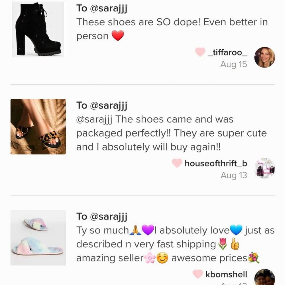 𝙇𝙖𝙨𝙩 𝙎𝙞𝙯𝙚 10 💎Rhinestone Embellished Boot - BLACK Boot - Picture 3 of 9